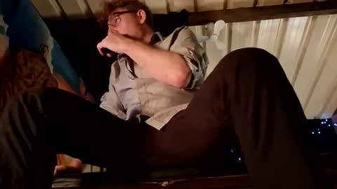 Snapshot of kane_santiago chatting on 30, 4, 2026 Kane Santiago online show from 30, 4, 2026