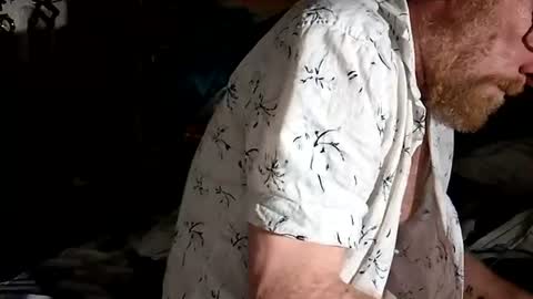 Snapshot of kane_santiago chatting on 13, 6, 2026 Kane Santiago online show from 13, 6, 2026