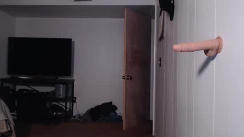 Kane online show from 12, 1, 2025