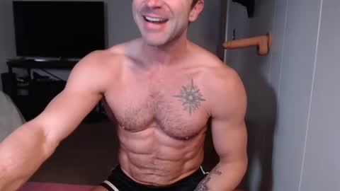 Kane online show from 21, 9, 2025