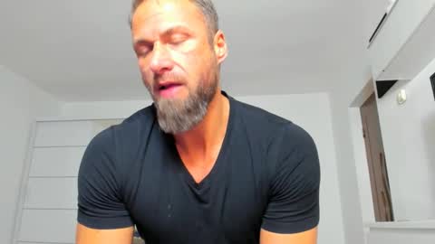 Kane OF strongkane online show from 16, 1, 2025