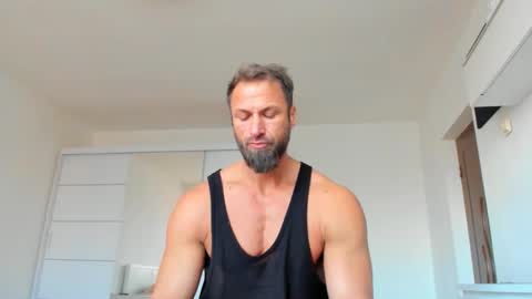 Kane OF strongkane online show from 27, 1, 2025