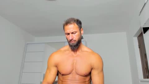 Kane OF strongkane online show from 30, 1, 2025