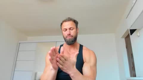 Kane OF strongkane online show from 1, 2, 2025