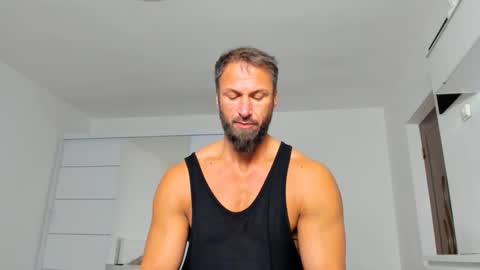 Kane OF strongkane online show from 5, 2, 2025