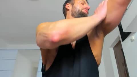 Kane OF strongkane online show from 5, 2, 2025