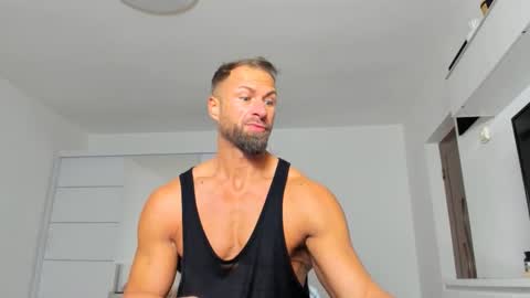 Kane OF strongkane online show from 12, 2, 2025