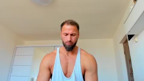 Kane OF strongkane online show from 7, 3, 2025