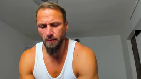 Kane OF strongkane online show from 9, 3, 2025