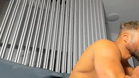 Kane OF strongkane online show from 14, 11, 2025