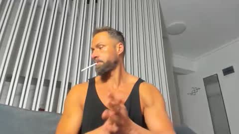 Kane OF strongkane online show from 16, 11, 2025