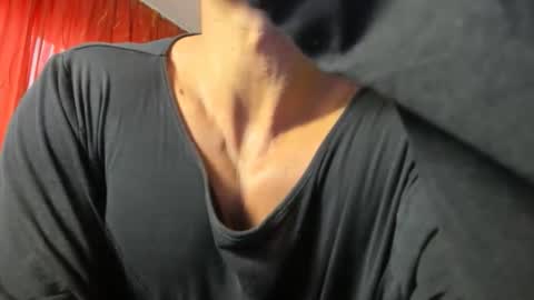 Kane OF strongkane online show from 15, 12, 2025