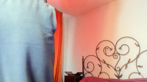 Kane OF strongkane online show from 23, 2, 2026