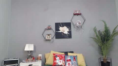 Snapshot of kanehunter chatting on 14, 12, 2025 Kane online show from 14, 12, 2025