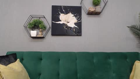 Snapshot of kanehunter chatting on 11, 1, 2026 Kane online show from 11, 1, 2026