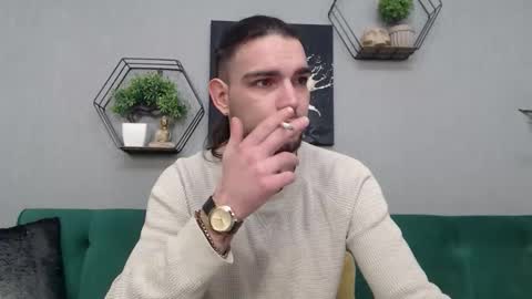 Snapshot of kanehunter chatting on 12, 1, 2026 Kane online show from 12, 1, 2026