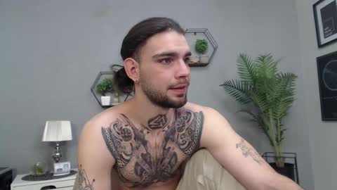 Snapshot of kanehunter chatting on 15, 1, 2026 Kane online show from 15, 1, 2026