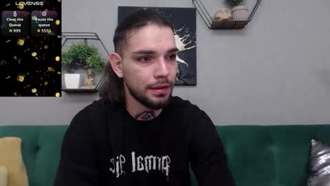 Snapshot of kanehunter chatting on 6, 2, 2026 Kane online show from 6, 2, 2026