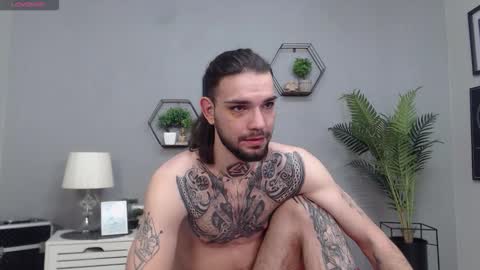 Snapshot of kanehunter chatting on 12, 2, 2026 Kane online show from 12, 2, 2026