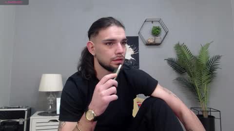 Snapshot of kanehunter chatting on 17, 2, 2026 Kane online show from 17, 2, 2026