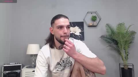 Snapshot of kanehunter chatting on 20, 2, 2026 Kane online show from 20, 2, 2026