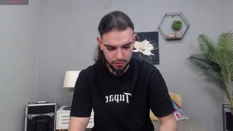 Snapshot of kanehunter chatting on 21, 2, 2026 Kane online show from 21, 2, 2026