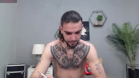 Snapshot of kanehunter chatting on 22, 2, 2026 Kane online show from 22, 2, 2026