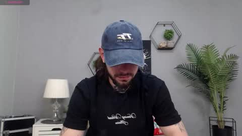 Snapshot of kanehunter chatting on 26, 2, 2026 Kane online show from 26, 2, 2026