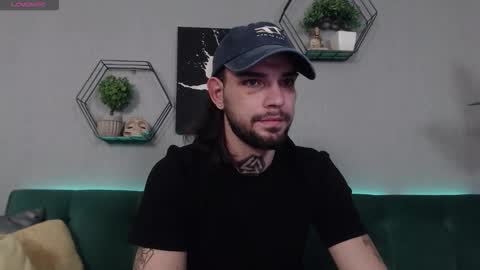 Snapshot of kanehunter chatting on 28, 2, 2026 Kane online show from 28, 2, 2026