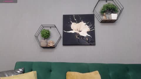 Snapshot of kanehunter chatting on 2, 3, 2026 Kane online show from 2, 3, 2026