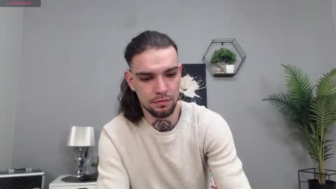 Kane online show from 30, 3, 2026