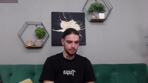 Kane online show from 9, 4, 2026