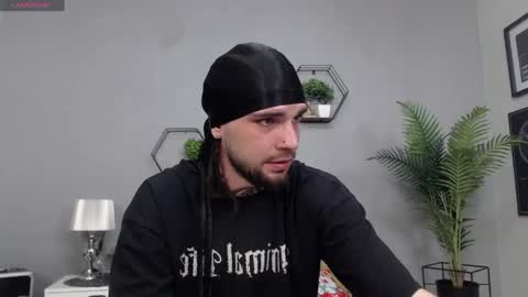 Snapshot of kanehunter chatting on 18, 4, 2026 Kane online show from 18, 4, 2026