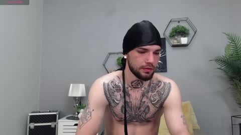 Snapshot of kanehunter chatting on 29, 4, 2026 Kane online show from 29, 4, 2026