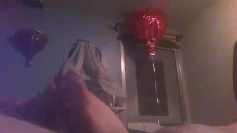 Snapshot of kaneisyours2420 chatting on 21, 3, 2026 Tucker online show from 21, 3, 2026