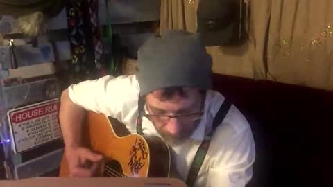 Snapshot of kaneisyours2420 chatting on 29, 3, 2026 Tucker online show from 29, 3, 2026