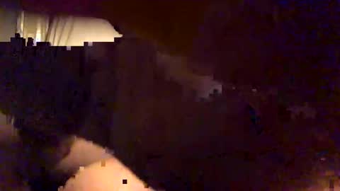 Snapshot of kaneisyours2420 chatting on 21, 4, 2026 Tucker online show from 21, 4, 2026