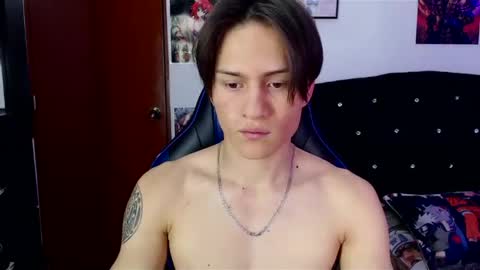 andres online show from 8, 2, 2025