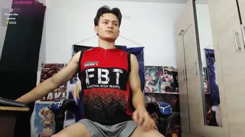 Snapshot of kanekixxxhot chatting on 12, 4, 2026 andres online show from 12, 4, 2026