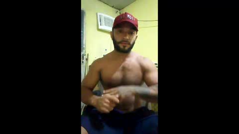 Snapshot of kanekki2 chatting on 16, 3, 2026 kanekki2 online show from 16, 3, 2026