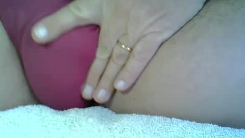 Snapshot of kangarooh66 chatting on 15, 3, 2026 Kangarooh66 online show from 15, 3, 2026