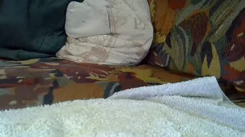 Snapshot of kangarooh66 chatting on 30, 6, 2026 Kangarooh66 online show from 30, 6, 2026
