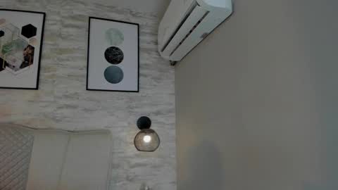 Kanna  online show from 21, 11, 2025