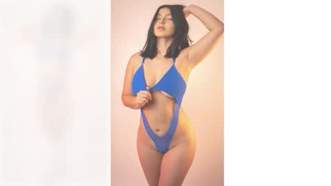 Kanna  online show from 8, 1, 2026