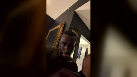 kanndi_love online show from 30, 3, 2026