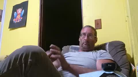 kansasfarmer1 online show from 7, 10, 2025