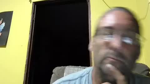 kansasfarmer1 online show from 8, 10, 2025