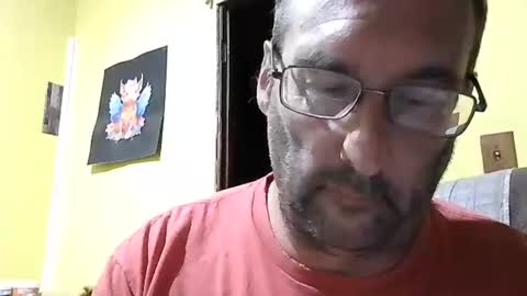 kansasfarmer1 online show from 8, 10, 2025