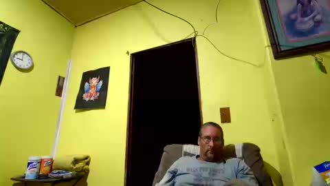 kansasfarmer1 online show from 10, 10, 2025