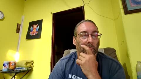 kansasfarmer1 online show from 10, 10, 2025